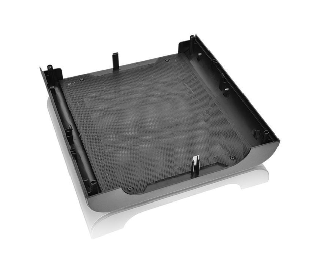 Thermaltake Level 20 VT - 609385 - zdjęcie 8